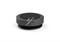 BEYERDYNAMIC Phonum Беспроводной Bluetooth-спикерфон - фото 149234