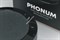 BEYERDYNAMIC Phonum Беспроводной Bluetooth-спикерфон - фото 149235