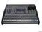 VOLTA D-MIX 24 with case Профессиональный цифровой микшерный пульт с кейсом. Конфигурация: 24 микрофонных предусилителя, 4 субгруппы, 24 директ выхода, 42 точки работы с DSP, 8 aux посылов, два 32-bit FX процессора эффетов, 42 цифровых гейта, 42 компрессо - фото 149394