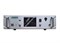 MAG-2120 - фото 150027