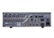 MAG-2120 - фото 150028