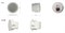 PC 4HP - фото 150316
