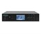 DSPPA MP-2708 Микшер-усилитель. 6 зон. Мощность 80 Вт/70в. Программируемый таймер. Плеер МР-3 (USB/SD), AM/FM тюнер. Сенсорный дисплей 4,3". 1 мик/вход, 1 AUX вход, 1 AUX выход. Размер 418х338х88 мм - фото 150536