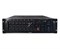 DSPPA MP-825 Комбинированный микшер-усилитель, 6 зон c регулировкой  уровня выходного сигнала отдельной зоны, 250 Вт/100В,  4 микр, 2 лин входа, 1  Aux вых. MP3 плеер, вход USB для FLACH памяти. Питание 220В - фото 150567