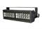 LTL FL LED 60 - фото 152768