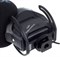 RODE VideoMic Pro Rycote компактный накамерный микрофон-пушка. Питание от батареи 9В типа "Крона", несъемный кабель 3,5 мм стерео stereo mini-Jack (выход "двойное моно"), Встроенные ветрозащита и антивибрационные "Лиры Rycote", вес 86г. - фото 152856