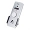Apogee One интерфейс USB мобильный 4-канальный для Windows и Mac со встроенным микрофоном, 192 кГц - фото 152983