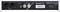 Apogee Element 24 интерфейс Thunderbolt мобильный 22-канальный, 192 кГц - фото 153072