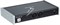 Apogee Element 24 интерфейс Thunderbolt мобильный 22-канальный, 192 кГц - фото 153075