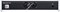 Apogee Element 24 интерфейс Thunderbolt мобильный 22-канальный, 192 кГц - фото 153081