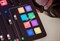 RODE Caster Pro цифровая студия для интернет-вещания и Podcast с процессором эффектов, вход: 4 микрофонных канала, фантомное питание +48В,  3 стерео канала  - USB, аналоговый стерео джек 3,5 мм, Bluetooth, выход 2 х балансных ждека 6.3 мм, 4 выхода на нау - фото 153301