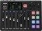 RODE Caster Pro цифровая студия для интернет-вещания и Podcast с процессором эффектов, вход: 4 микрофонных канала, фантомное питание +48В,  3 стерео канала  - USB, аналоговый стерео джек 3,5 мм, Bluetooth, выход 2 х балансных ждека 6.3 мм, 4 выхода на нау - фото 153303