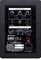 PreSonus Eris E5 XT активный студийный монитор (bi-amp) 5,25"кевлар+1" НЧ45+ВЧ35Вт 48-20000Гц 102дБ(пик), эллиптический рупор100х50° - фото 153337