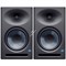 PreSonus Eris E8 XT активный студийный монитор (bi-amp) 8"кевлар+1.25" НЧ75+ВЧ65Вт 35-20000Гц 105дБ(пик), рупор - фото 153340