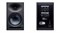 PreSonus Eris E8 XT активный студийный монитор (bi-amp) 8"кевлар+1.25" НЧ75+ВЧ65Вт 35-20000Гц 105дБ(пик), рупор - фото 153342