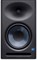 PreSonus Eris E5 XT активный студийный монитор (bi-amp) 5,25"кевлар+1" НЧ45+ВЧ35Вт 48-20000Гц 102дБ(пик), эллиптический рупор100х50° - фото 153344
