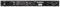 Tascam CD-400UDAB  медиаплеер CD/SD/USB, FM/DAB+ тюнер, Bluetooth - фото 153727