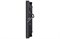 Видеостена 3x3 Samsung UD55E-B 55", шов 3.5 мм - фото 153773