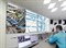 Дисплей для видеостен 55" Panasonic TH-55LFV8W - фото 153918