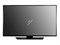 LG 32LX341C - фото 154134