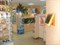 Настенный киоск Info Wall 22" - фото 154437