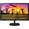Телевизор-монитор LG 22MT58VF-PZ - фото 154478