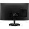 Телевизор-монитор LG 22MT58VF-PZ - фото 154479