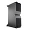 L-Acoustics KARA Акустическая система, основанная на технологии WST - фото 154676