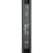 FBT VERTUS CLA 604A W - двухполосный активный би-амп модуль линейного массива , ЦВЕТ БЕЛЫЙ - фото 154817