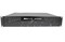 INVOTONE D4550 - четырехканальный усилитель мощности, класс D, 4*340Вт RMS/ 8 Ом, 4*550Вт RMS /4 Ом. - фото 154862