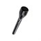 SHURE VP64AL - динамический всенаправленный речевой (репортерский) микрофон - фото 154867