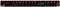 FOCUSRITE Scarlett 18i20 3rd Gen аудио интерфейс USB, 18 входов/20 выходов - фото 155659