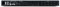 FOCUSRITE Scarlett 18i20 3rd Gen аудио интерфейс USB, 18 входов/20 выходов - фото 155660
