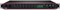 FOCUSRITE Scarlett 18i20 3rd Gen аудио интерфейс USB, 18 входов/20 выходов - фото 155661