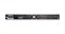 Direct Power Technology PA-120BR трансляционный микшер-усилитель - фото 155727