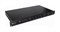 Direct Power Technology PA-120BR трансляционный микшер-усилитель - фото 155728