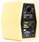 Monkey Banana Turbo 8 banana Студийный монитор 8', шелковый твиттер 1', LF 80W, HF 30W, балансный вход, S/PDIF-вход, S/PDIF Thru - фото 156022