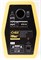 Monkey Banana Turbo 8 banana Студийный монитор 8', шелковый твиттер 1', LF 80W, HF 30W, балансный вход, S/PDIF-вход, S/PDIF Thru - фото 156023