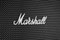 MARSHALL KILBURN II GREY портативная акустическая система с bluetooth, цвет серый. - фото 156153