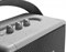 MARSHALL KILBURN II GREY портативная акустическая система с bluetooth, цвет серый. - фото 156155