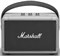 MARSHALL KILBURN II GREY портативная акустическая система с bluetooth, цвет серый. - фото 156157
