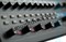 CVGaudio PTM-460 Матричный микшер-усилитель 4х60W / 100V / 70V / 4-16ohm - фото 156769