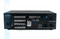 CVGaudio PTM-460 Матричный микшер-усилитель 4х60W / 100V / 70V / 4-16ohm - фото 156771