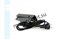 CVGaudio PTM-460 Матричный микшер-усилитель 4х60W / 100V / 70V / 4-16ohm - фото 156773