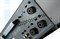 CVGaudio PTM-4150 Матричный микшер-усилитель 4х150W / 100V / 70V / 4-16ohm - фото 156779
