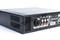 Миниатюрный настольный / настенный Public Address микшер - усилитель 120W/100V, 2Aux in – 2 х 2RCA, Mic In – XLR/TSR 6,35mm - фото 156801