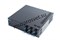 Миниатюрный настольный / настенный Public Address микшер - усилитель 180W/100V, 2Aux in – 2 х 2RCA, Mic In – XLR/TSR 6,35mm - фото 156803