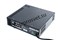 Миниатюрный настольный / настенный Public Address микшер - усилитель 180W/100V, 2Aux in – 2 х 2RCA, Mic In – XLR/TSR 6,35mm - фото 156807