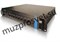Профессиональный экономичный Public Address микшер - усилитель 60W-100V/70V/4-16ohm - фото 156809