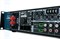 CVGaudio MCplayer ONE model B Профессиональный микшер-усилитель с возможностью установки сетевого плеера на базе Raspberry Pi - фото 156826